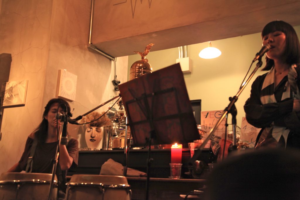 The SAZZY and three queens