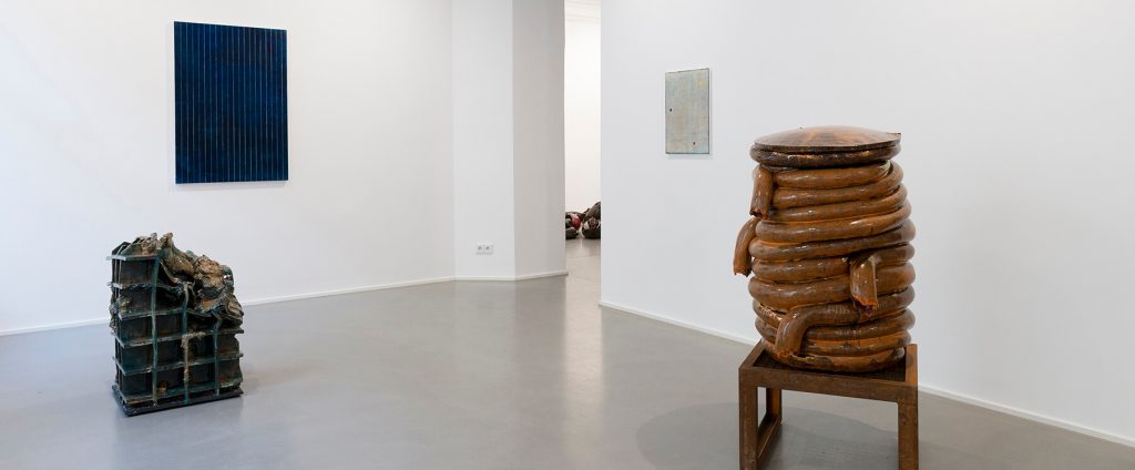 ‘Thank you Error’ – Pius Fox