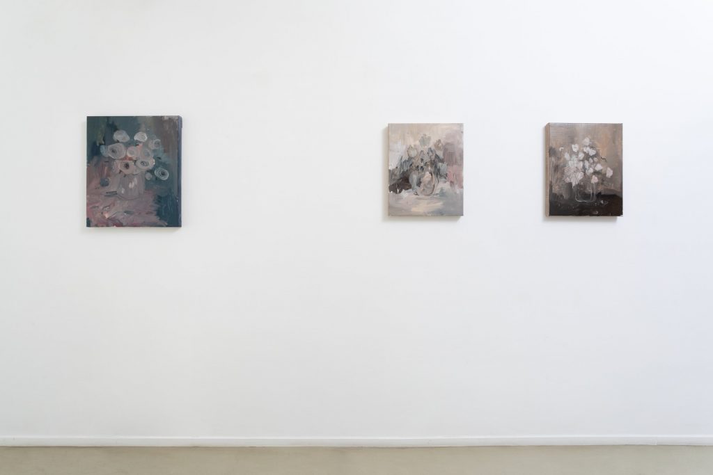 ‘Capriccio’ – RUDY CREMONINI