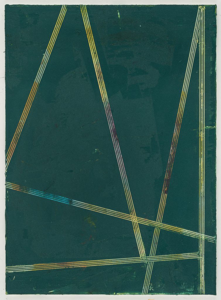 吸い込まれる – Pius Fox