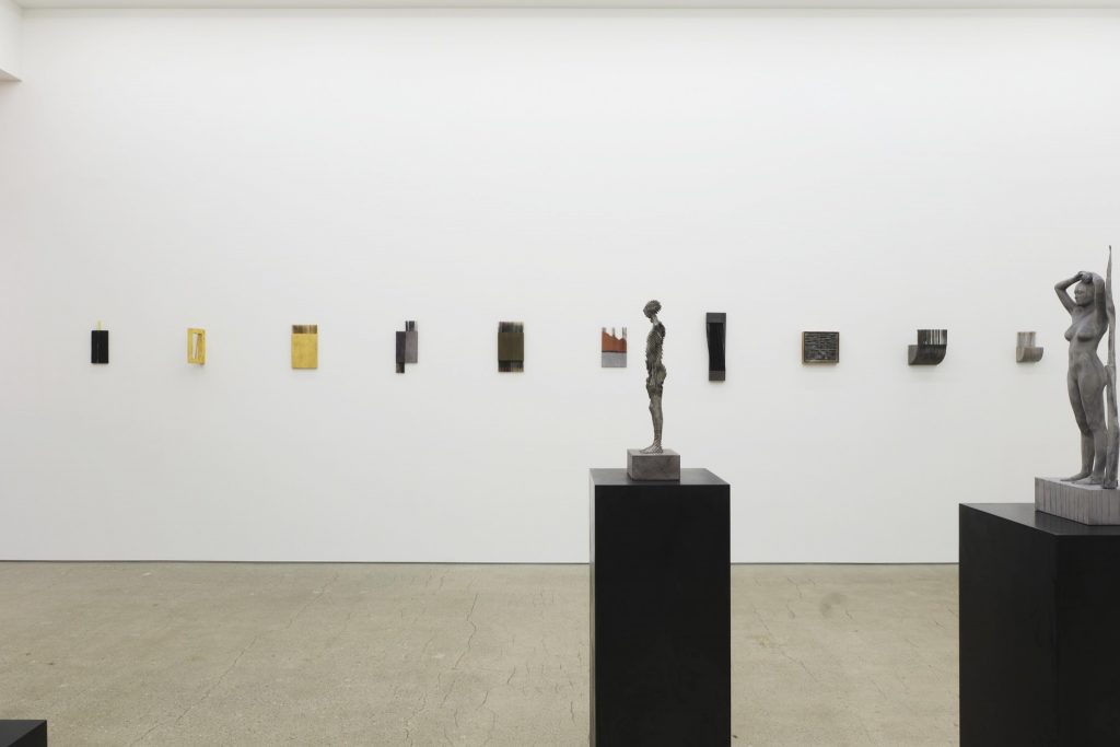 Only Counting the Winters