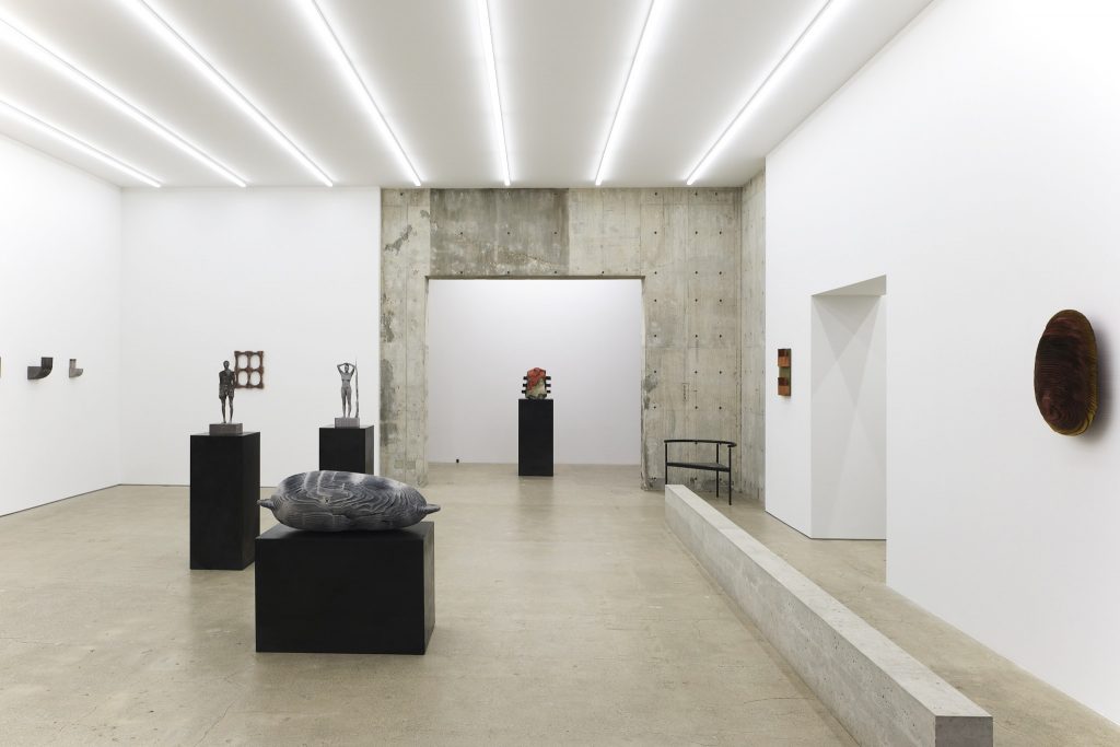 Only Counting the Winters